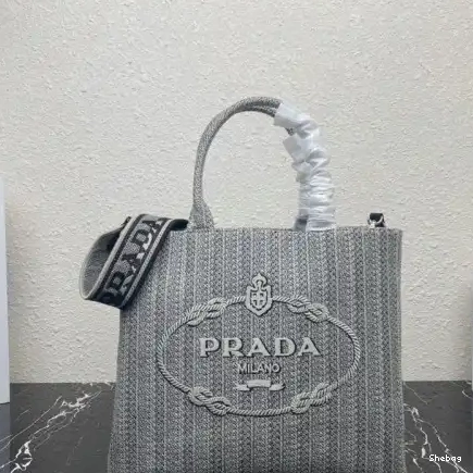 Prada 2209YZ0088 Bag 0324